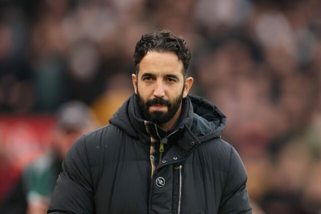 Potvrdené správy o tíme a predpokladaná zostava Potvrdené správy o tíme a predpokladaná zostava