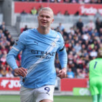 Potvrdené správy o tíme a predpokladaná zostava