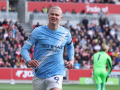 Potvrdené správy o tíme a predpokladaná zostava Potvrdené správy o tíme a predpokladaná zostava