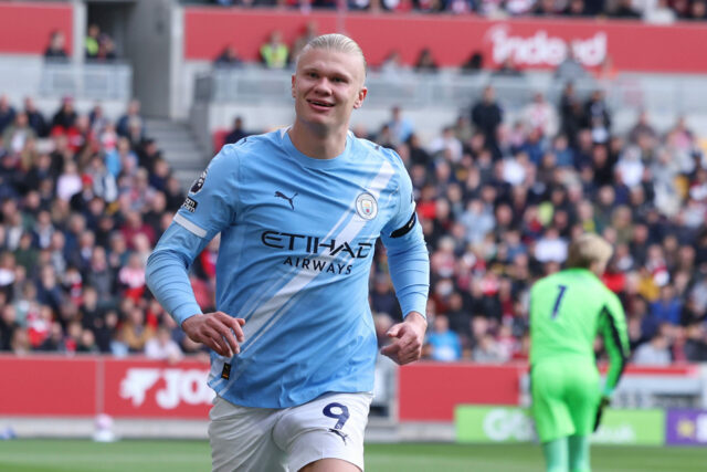 Potvrdené správy o tíme a predpokladaná zostava Potvrdené správy o tíme a predpokladaná zostava