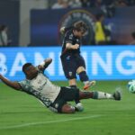 MLS: Portland Timbers v San Diegu FC