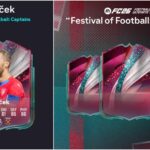 Požiadavky (obrázok cez EA Sports)