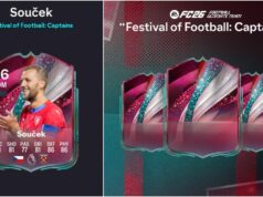 Všetky úlohy a najlacnejšie riešenia Požiadavky (obrázok cez EA Sports)