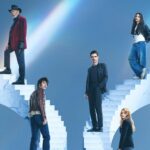 Teraz ma vidíš: Teraz ma nevidíš (obrázok cez Lionsgate)