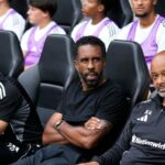 Správy: Celtic FC kontaktuje Crew ohľadom angažovania Wilfrieda Nancyho ako manažéra