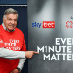 Bývalý anglický manažér a legenda Premier League sa spojil s kampaňou Every Minute Matters, aby na jeden deň ponúkol svoje služby tímu nedeľnej ligy.