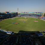 Kompletný zoznam zápasov, dátumy, miesta a načasovanie v IST