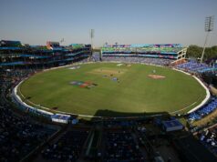 Kompletný zoznam zápasov, dátumy, miesta a načasovanie v IST Kompletný zoznam zápasov, dátumy, miesta a načasovanie v IST