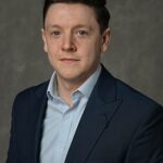 Myslíte si, že dokážete prekonať predpovede Kierana Gilla z Daily Mail Sport?