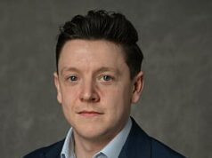 Tipy na predpovedanie: Zistite, koho tento víkend podporuje náš expert… a zahrajte si hru s 1 000 £ Myslíte si, že dokážete prekonať predpovede Kierana Gilla z Daily Mail Sport?