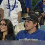 logo pochodového šialenstva