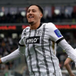 Download app from appStore