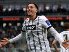 2. Bundesligový klenot, o ktorý sa zaujímajú viaceré kluby v Nemecku aj v zahraničí Download app from appStore