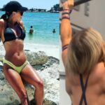 2 hlavné ženské hviezdy, ktoré budú čoskoro debutovať na WWE RAW a SmackDown