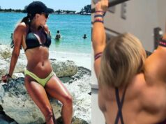 2 hlavné ženské hviezdy, ktoré budú čoskoro debutovať na WWE RAW a SmackDown 2 hlavné ženské hviezdy, ktoré budú čoskoro debutovať na WWE RAW a SmackDown