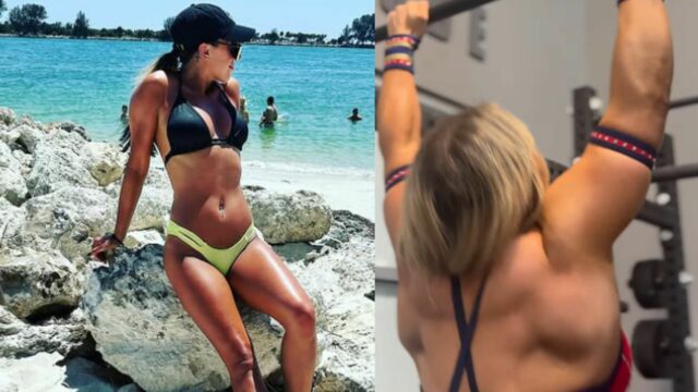 2 hlavné ženské hviezdy, ktoré budú čoskoro debutovať na WWE RAW a SmackDown
