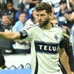 2 osvedčené kľúče pre MLS na zbavenie sa statusu ligy dôchodcov