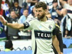 2 osvedčené kľúče pre MLS na zbavenie sa statusu ligy dôchodcov 2 osvedčené kľúče pre MLS na zbavenie sa statusu ligy dôchodcov