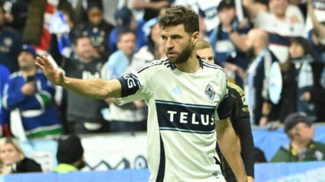 2 osvedčené kľúče pre MLS na zbavenie sa statusu ligy dôchodcov
