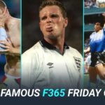 20 otázok o Anglicku na finále majstrovstiev sveta