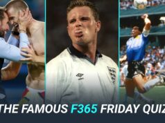 20 otázok o Anglicku na finále majstrovstiev sveta 20 otázok o Anglicku na finále majstrovstiev sveta