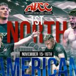 2025 ADCC East Coast Trials Live videostream, výsledky, najdôležitejšie momenty