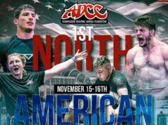 2025 ADCC East Coast Trials Live videostream, výsledky, najdôležitejšie momenty 2025 ADCC East Coast Trials Live videostream, výsledky, najdôležitejšie momenty