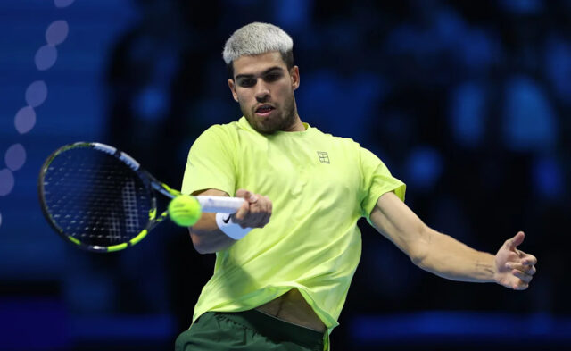 Download app from appStore