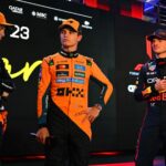 2025 F1 Katar GP: Predpovede pretekov