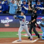 2025 World Series Game 7: Náhľad, živé aktualizácie a analýza