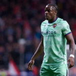 22-ročná hviezda La Ligy skautingu Arsenalu