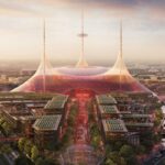 Birmingham City oznámilo ambiciózne plány na novú pôdu (Jacob King/PA Wire)