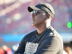 23XI stanovuje stratégiu, ako udržať prrsent Michaela Jordana na súde počas všetkých svedeckých výpovedí 23XI stanovuje stratégiu, ako udržať prrsent Michaela Jordana na súde počas všetkých svedeckých výpovedí