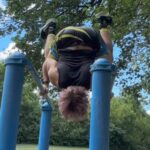 28-ročná hviezda AEW odhaľuje, prečo sú na neho všetci nadržaní