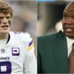 logo pochodového šialenstva