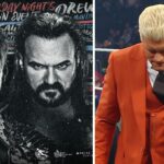 3 Jasné známky Cody Rhodes prichádza o svoj nesporný titul WWE na Main Event sobotňajšej noci