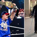 3 WWE fámy, v ktoré dúfame, sú pravdivé a 3, v ktorých dúfame, že nie