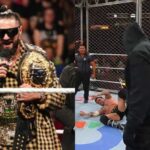 3 dôvody, prečo Seth Rollins nebol záhadným mužom v sérii Survivor: WarGames