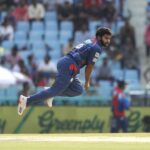 3 dôvody, prečo je obchodovanie MI s Shardul Thakur prostredníctvom obchodu pred aukciou IPL 2026 správnym krokom