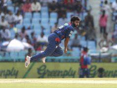 3 dôvody, prečo je obchodovanie MI s Shardul Thakur prostredníctvom obchodu pred aukciou IPL 2026 správnym krokom 3 dôvody, prečo je obchodovanie MI s Shardul Thakur prostredníctvom obchodu pred aukciou IPL 2026 správnym krokom