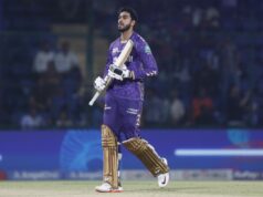 3 dôvody, prečo musí KKR odkúpiť Venkatesha Iyera v aukcii IPL 2026 3 dôvody, prečo musí KKR odkúpiť Venkatesha Iyera v aukcii IPL 2026