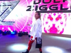 3 dôvody, prečo sa Dolph Ziggler vrátil ako súper Solo Sikoa na WWE RAW 3 dôvody, prečo sa Dolph Ziggler vrátil ako súper Solo Sikoa na WWE RAW