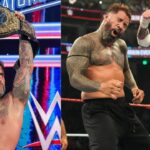 3 faktory, prečo sa Jey Uso nestal majstrom sveta v ťažkej váhe WWE