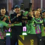 Jordan Cox je jedným z najzaujímavejších mladých odpalov T20 vo svetovom krikete (Credit: Getty)