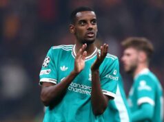 3 hviezdy Liverpoolu vynechajú súboj s Realom Madrid 3 hviezdy Liverpoolu vynechajú súboj s Realom Madrid