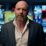 3 hviezdy WWE sú zdanlivo nespokojné so svojou rezerváciou