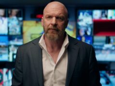 3 hviezdy WWE sú zdanlivo nespokojné so svojou rezerváciou 3 hviezdy WWE sú zdanlivo nespokojné so svojou rezerváciou