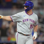 logo pochodového šialenstva