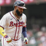 logo pochodového šialenstva