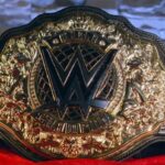 3-násobný majster sveta v ťažkej váhe potvrdzuje, že je oficiálne na dôchodku a už nikdy nebude mať ďalší zápas WWE